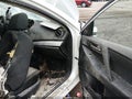 2013 Mazda 3 — photo 5 of 15 | VIN JM1BL1V71D1797984