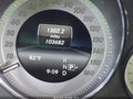 2014 Mercedes-Benz GLK-Class — photo 15 of 16 | VIN WDCGG5HB7EG202825