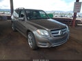 2014 Mercedes-Benz GLK-Class — photo 1 of 16 | VIN WDCGG5HB7EG202825