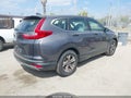 2017 Honda CR-V — photo 4 of 16 | VIN 2HKRW5H38HH402557