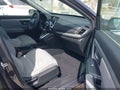 2017 Honda CR-V — photo 5 of 16 | VIN 2HKRW5H38HH402557