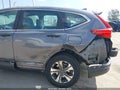 2017 Honda CR-V — photo 6 of 16 | VIN 2HKRW5H38HH402557