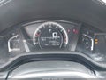 2017 Honda CR-V — photo 7 of 16 | VIN 2HKRW5H38HH402557