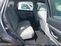 2017 Honda CR-V — photo 8 of 16 | VIN 2HKRW5H38HH402557