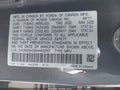 2017 Honda CR-V — photo 9 of 16 | VIN 2HKRW5H38HH402557