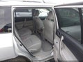 2009 Toyota Highlander — photo 8 of 12 | VIN JTEES43A992151167