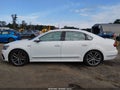 2017 Volkswagen Passat — photo 14 of 16 | VIN 1VWDT7A39HC020880