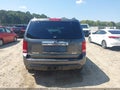 2012 Honda Pilot — photo 16 of 17 | VIN 5FNYF4H95CB060308