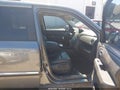 2012 Honda Pilot — photo 5 of 17 | VIN 5FNYF4H95CB060308