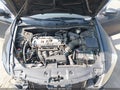 2012 Honda Accord — photo 10 of 17 | VIN 1HGCP2F34CA042726