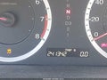 2012 Honda Accord — photo 16 of 17 | VIN 1HGCP2F34CA042726