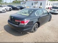 2012 Honda Accord — photo 4 of 17 | VIN 1HGCP2F34CA042726