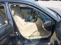 2012 Honda Accord — photo 5 of 17 | VIN 1HGCP2F34CA042726