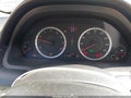 2012 Honda Accord — photo 7 of 17 | VIN 1HGCP2F34CA042726
