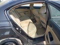 2012 Honda Accord — photo 8 of 17 | VIN 1HGCP2F34CA042726
