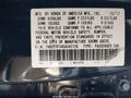 2012 Honda Accord — photo 9 of 17 | VIN 1HGCP2F34CA042726