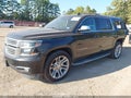 2016 Chevrolet Suburban — photo 2 of 18 | VIN 1GNSKJKC6GR387814