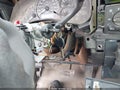 2002 Chevrolet Silverado 2500 — photo 11 of 11 | VIN 1GCHK24U22E181937