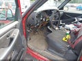 2002 Chevrolet Silverado 2500 — photo 5 of 11 | VIN 1GCHK24U22E181937