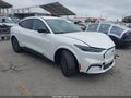 2025 Ford Mustang Mach-E — photo 1 of 19 | VIN 3FMTK3R78SMA47295