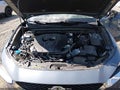 2023 Mazda CX-30 — photo 10 of 16 | VIN 3MVDMBCM4PM502113