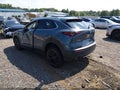 2023 Mazda CX-30 — photo 3 of 16 | VIN 3MVDMBCM4PM502113