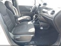 2018 Jeep Renegade — photo 5 of 17 | VIN ZACCJABB6JPH57852