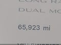 2023 Tesla Model 3 — photo 15 of 18 | VIN 5YJ3E1EB8PF631945