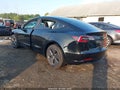 2023 Tesla Model 3 — photo 3 of 18 | VIN 5YJ3E1EB8PF631945