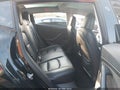 2023 Tesla Model 3 — photo 8 of 18 | VIN 5YJ3E1EB8PF631945