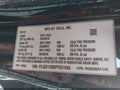 2023 Tesla Model 3 — photo 9 of 18 | VIN 5YJ3E1EB8PF631945