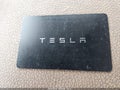 2023 Tesla Model 3 — photo 11 of 18 | VIN 5YJ3E1EB8PF631945
