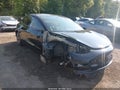 2023 Tesla Model 3 — photo 1 of 18 | VIN 5YJ3E1EB8PF631945