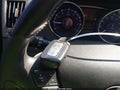 2011 Hyundai Sonata — photo 11 of 16 | VIN 5NPEC4AC2BH085068