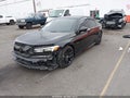 2026 Honda Civic — photo 2 of 17 | VIN 2HGFE2F53TH506174