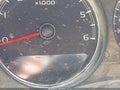 2011 Chevrolet Suburban 1500 — photo 15 of 16 | VIN 1GNSCHE05BR256485