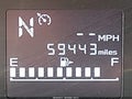 2019 Subaru Impreza — photo 16 of 17 | VIN 4S3GTAA60K3721337
