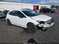2019 Subaru Impreza — photo 1 of 17 | VIN 4S3GTAA60K3721337