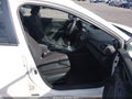 2019 Subaru Impreza — photo 5 of 17 | VIN 4S3GTAA60K3721337