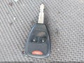 2016 Jeep Patriot — photo 11 of 16 | VIN 1C4NJRBB6GD586664
