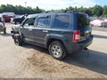 2016 Jeep Patriot — photo 3 of 16 | VIN 1C4NJRBB6GD586664