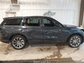 2023 Lincoln Aviator — photo 6 of 17 | VIN 5LMYJ8XY3PNL00678