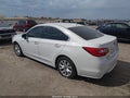 2017 Subaru Legacy — photo 3 of 17 | VIN 4S3BNAF66H3021926