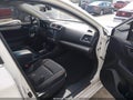 2017 Subaru Legacy — photo 5 of 17 | VIN 4S3BNAF66H3021926