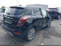 2019 Buick Encore — photo 4 of 16 | VIN KL4CJASB3KB709537