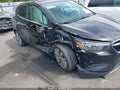 2019 Buick Encore — photo 6 of 16 | VIN KL4CJASB3KB709537
