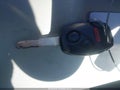 2009 Honda Civic — photo 11 of 11 | VIN 2HGFA16539H301162