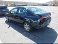 2009 Honda Civic — photo 3 of 11 | VIN 2HGFA16539H301162