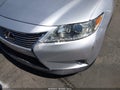 2014 Lexus ES 350 — photo 6 of 16 | VIN JTHBK1GG8E2144921