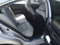 2014 Lexus ES 350 — photo 8 of 16 | VIN JTHBK1GG8E2144921